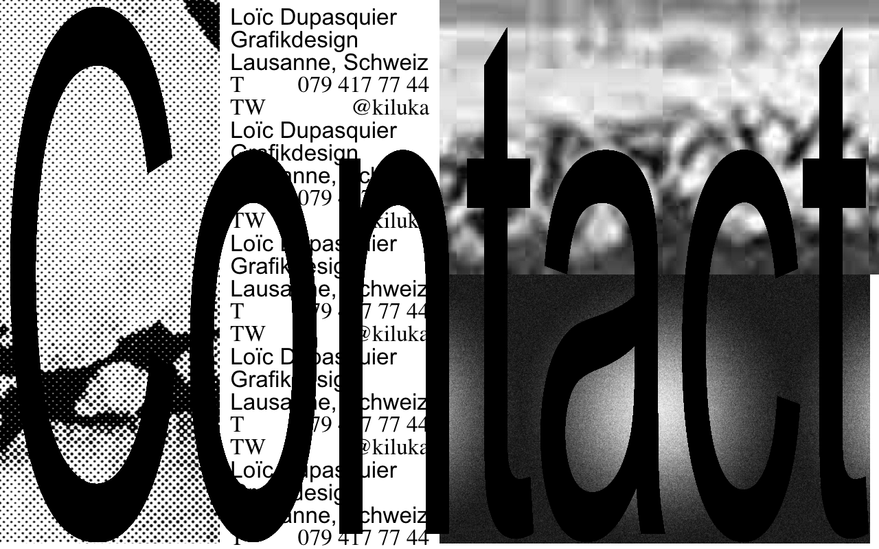 BrutalistWebsites.com Example